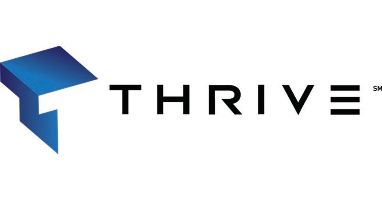 Thrive NextGen logo