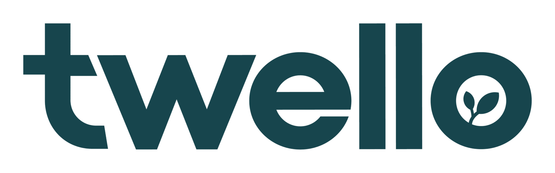 Twello logo