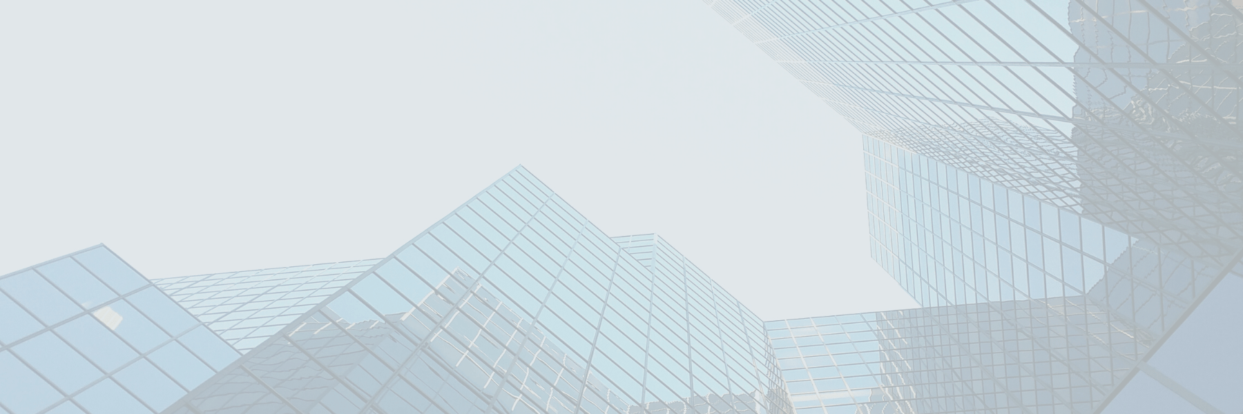 The Final 12 Months Before Exit: Building the Next Buyer’s Investment Case