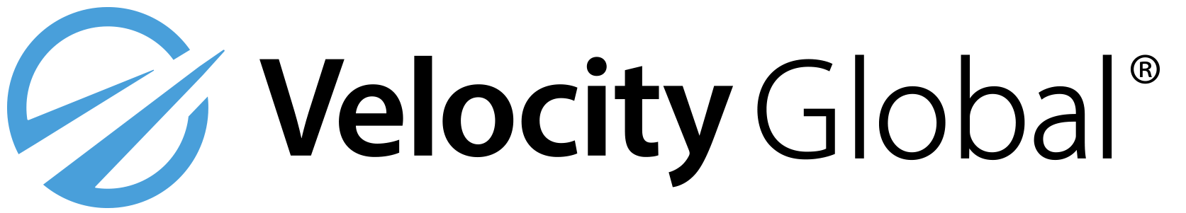 Velocity Global logo