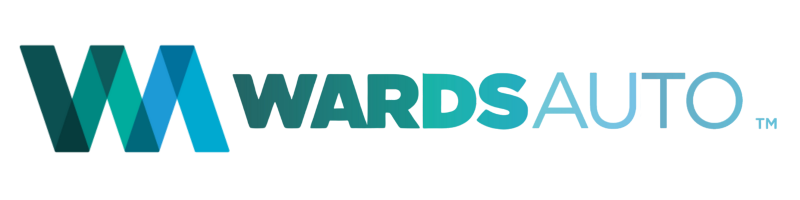 WardAuto Logo