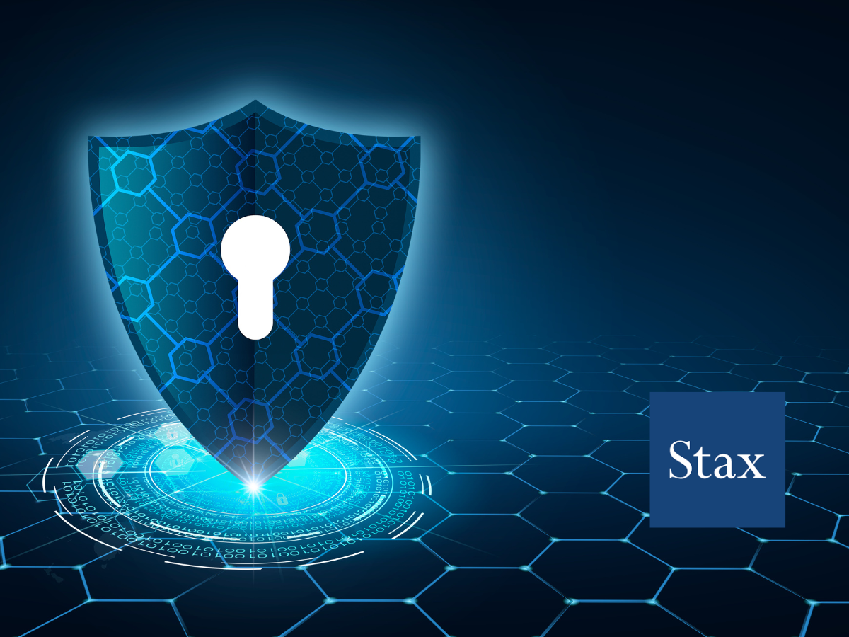 Trends, Threats, and Rise of Managed Detection & Response Market