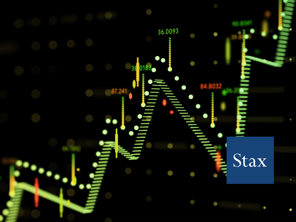Stax Sell-side: AccuLynx Acquisition by Verisk