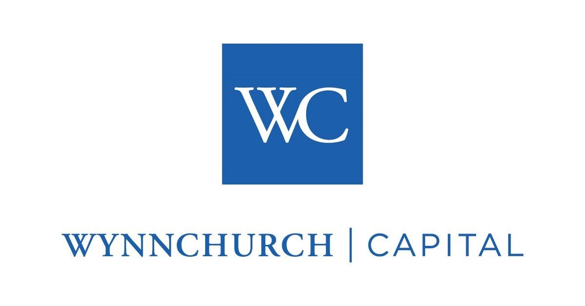 Wynnchurch logo