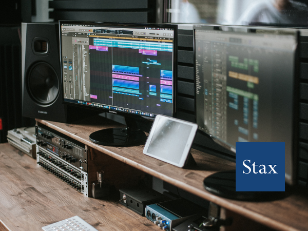Growth & Returns: Capital Markets Regulatory Reporting Software
