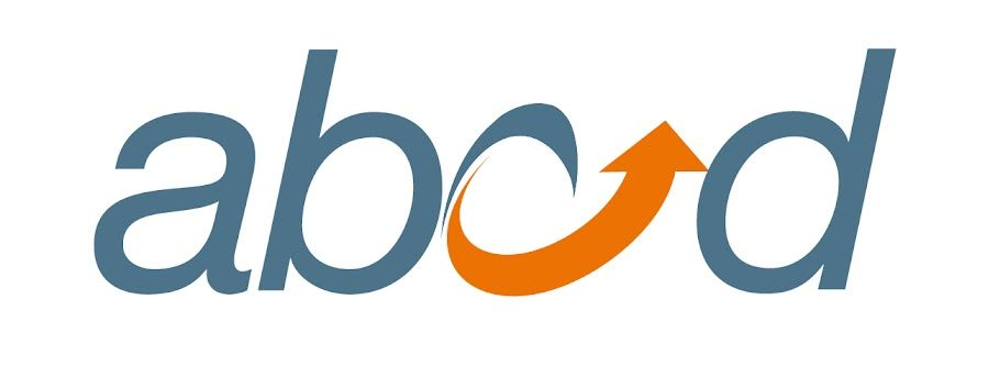 ABCD Boston logo