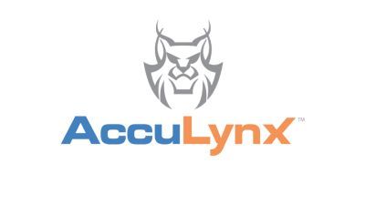 AccuLynx logo