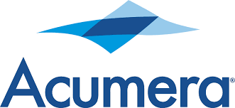 Acumera logo