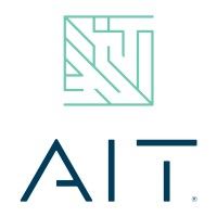 AIT Consulting logo