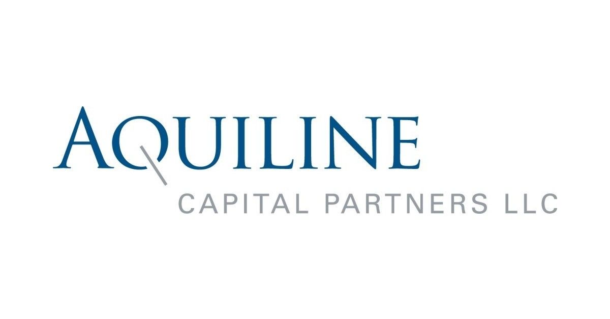 Aquiline Capital Partners logo