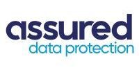 Assured Data Protection Logo