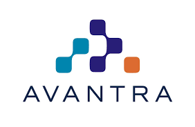 Avantra Logo