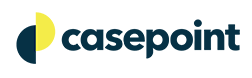 Casepoint logo