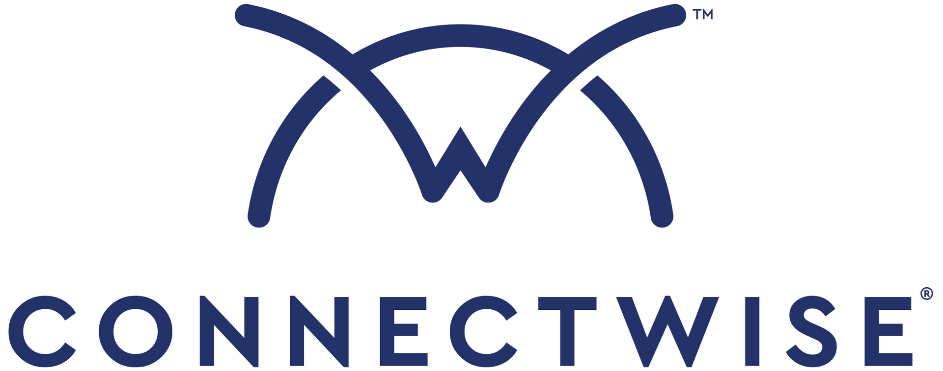 Connectwise logo