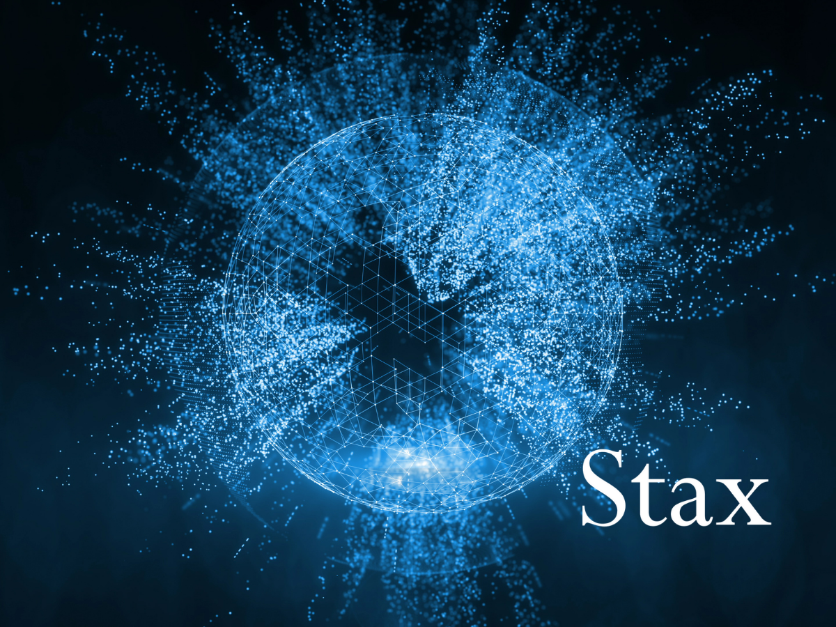 Stax Sector Spotlight: Travel & Hospitality Software