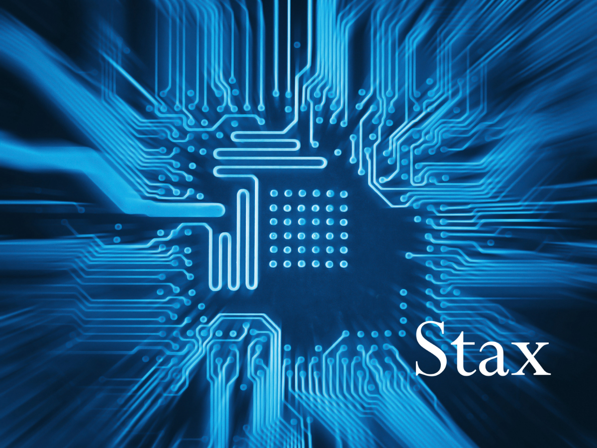 Stax Advises Nautic Partners on Acquisition of AccessIT Group