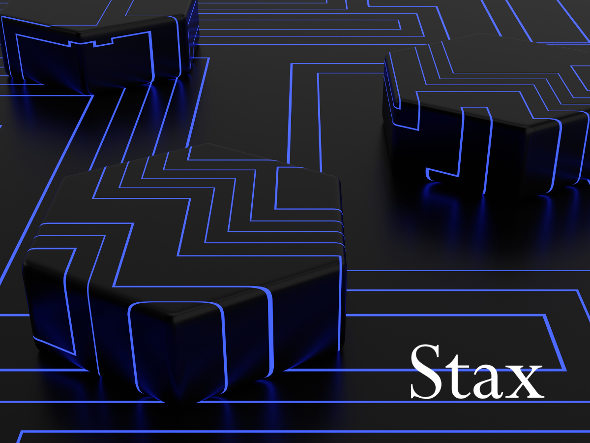 Stax Provides Sell-Side Support to ProfitSolv on its Investment co-led by FTV Capital and Lightyear 