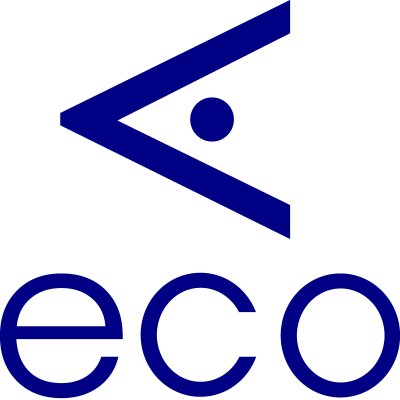 Ecosystems logo