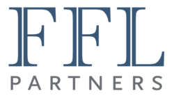 FFL Partners logo