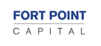 Fort Point Capital logo