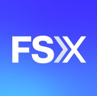 FSX logo