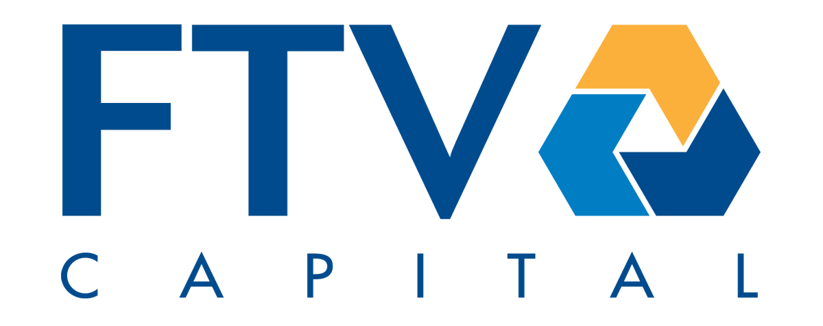 FTV Capital logo