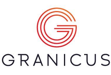 Granicus logo