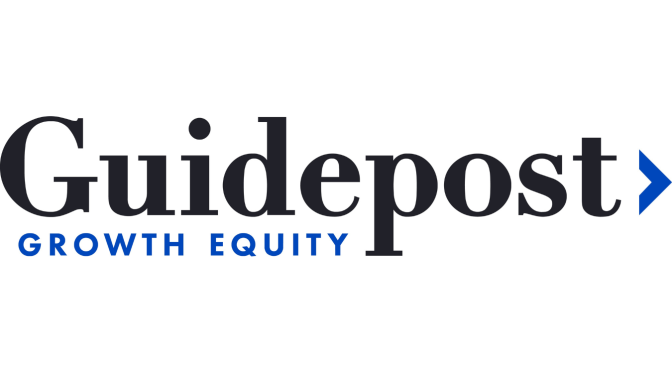 Guidepost logo