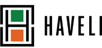 Haveli Investments logo