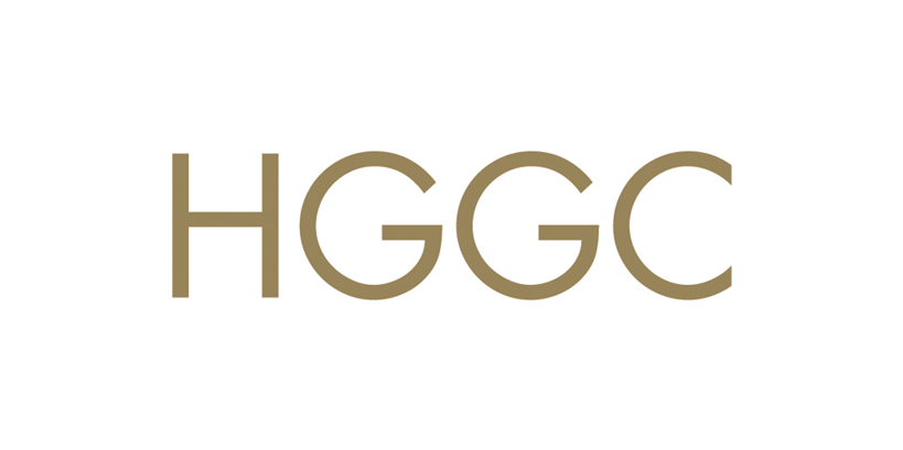 HGGC logo