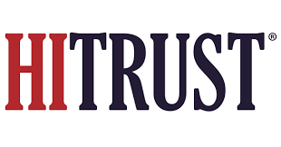 HiTrust logo