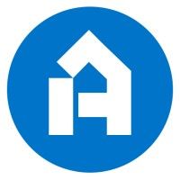Ice House America logo