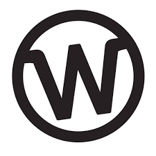Western Smokehouse Partners logo