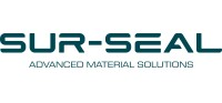Sur-Seal logo