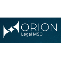 Orion Legal MSO logo