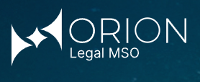 Orion Legal MSO logo