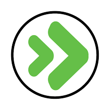 ABC Legal logo
