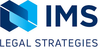 IMS Legal Services logo