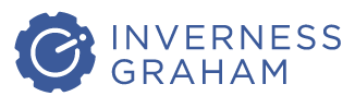 Inverness Graham logo