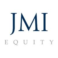 JMI Equity logo