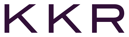 KKR logo