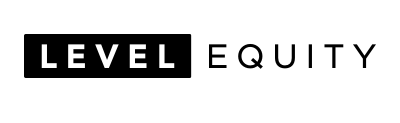 Level Equity logo