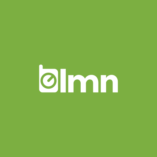 LMN logo