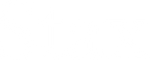 Stax logo in white