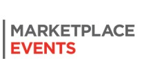 Marketplace Events logo