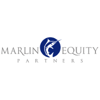 Marlin Equity Partners logo