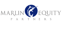 Marlin Equity Partners logo