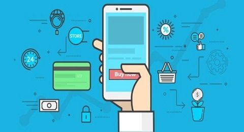 Mobile Payments: How Urgent?