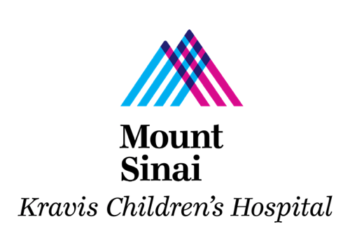 Mt. Sinai logo