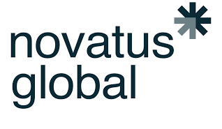 Novatus Global logo